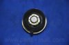 HYUNDAI 545244300A Ball Joint